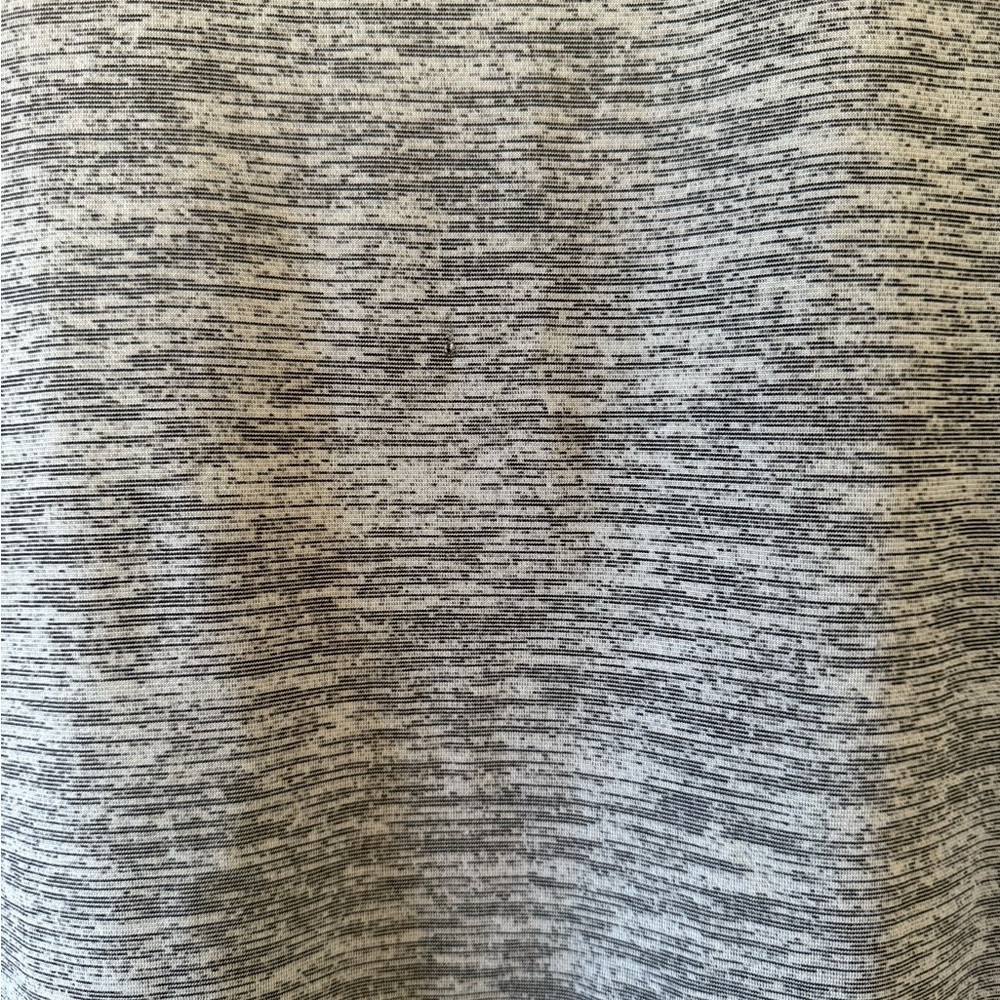 Padres Gray Polo Shirt - Picture 4 of 4